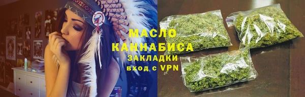 хмурый Белокуриха